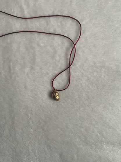 Ti regalo il mio Cuore