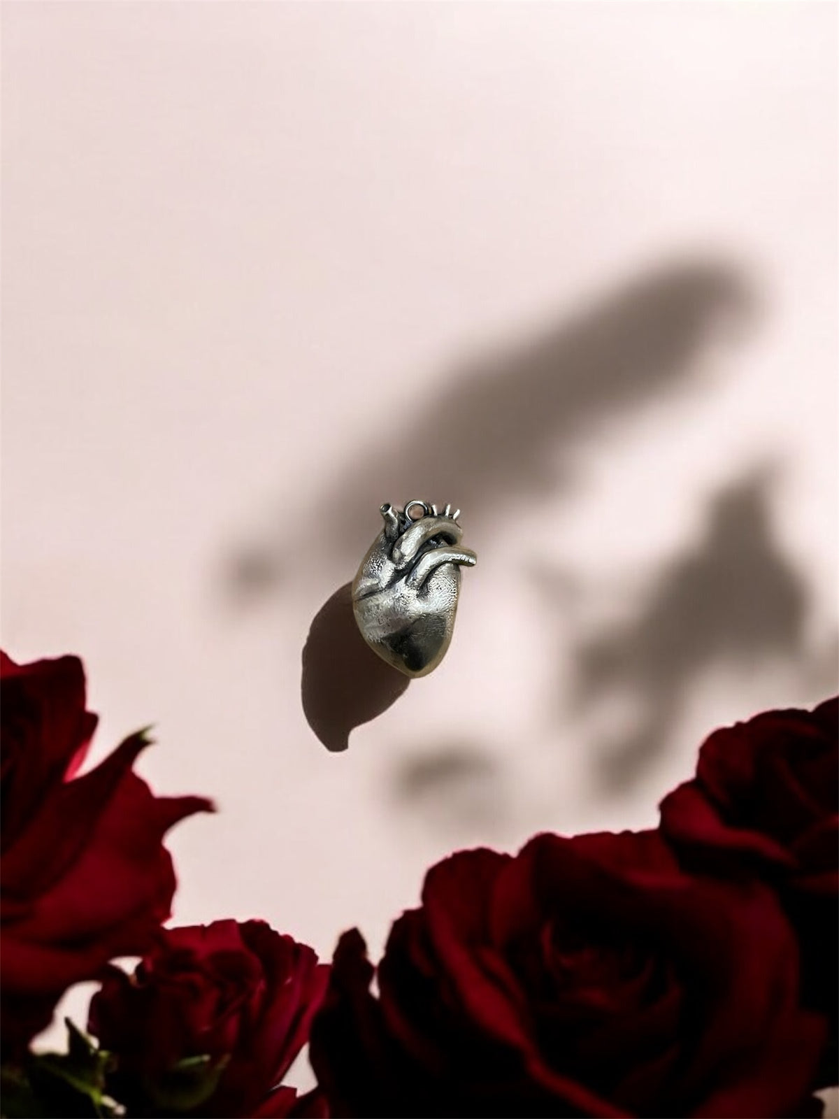 Ti regalo il mio Cuore